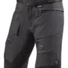 Dominator 3 Gore-Tex Motorbroek 2 Dominator 3 Gore-Tex Motorbroek -Dainese Winkel 024962 100 1 REV IT Dominator 3 GTX Pant