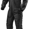 Pacific 3 H2O Regenpak -Dainese Winkel 024967 100 1 REV IT Pacific 3 H2O Rainsuit