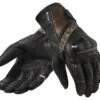 Dominator 3 Gore-Tex Motorhandschoen -Dainese Winkel 024968 192 1 REV IT Dominator 3 GTX Glove