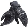 Dainese Druid 4 Motorhandschoen -Dainese Winkel 025100 112 1 Dainese Druid 4 Leather Gloves
