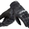 Dainese Carbon 4 Short Motorhandschoen 2 Dainese Carbon 4 Short Motorhandschoen -Dainese Winkel 025102 100 1 Dainese Carbon 4 Short Leather Gloves
