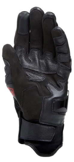 Dainese Carbon 4 Short Motorhandschoen 7 Dainese Carbon 4 Short Motorhandschoen -Dainese Winkel 025102 100 3 Dainese Carbon 4 Short Leather Gloves