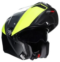 Dainese Tourmodular Balance Motorhelm -Dainese Winkel 025116 422 10 AGV Tourmodular Balance 6867