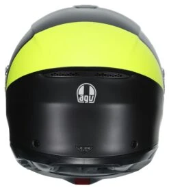 Dainese Tourmodular Balance Motorhelm -Dainese Winkel 025116 422 5 AGV Tourmodular Balance 6867