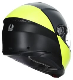 Dainese Tourmodular Balance Motorhelm -Dainese Winkel 025116 422 6 AGV Tourmodular Balance 6867