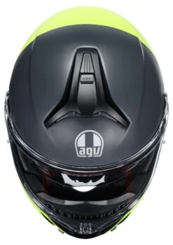 Dainese Tourmodular Balance Motorhelm -Dainese Winkel 025116 422 7 AGV Tourmodular Balance 6867