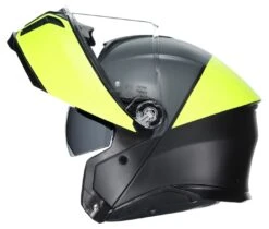 Dainese Tourmodular Balance Motorhelm -Dainese Winkel 025116 422 8 AGV Tourmodular Balance 6867