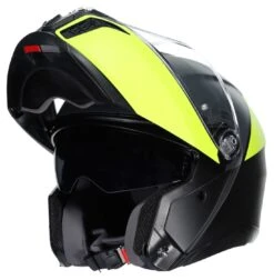 Dainese Tourmodular Balance Motorhelm -Dainese Winkel 025116 422 9 AGV Tourmodular Balance 6867