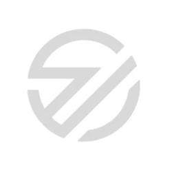 Dainese Tourmodular Frequency Motorhelm 14 Dainese Tourmodular Frequency Motorhelm -Dainese Winkel 025117 522 4 AGV Tourmodular Frequency 6935