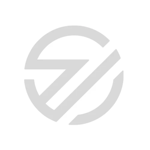 Dainese Tourmodular Frequency Motorhelm 9 Dainese Tourmodular Frequency Motorhelm - Afbeelding 7