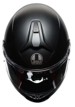 Dainese Tourmodular Motorhelm -Dainese Winkel 025121 101 5 AGV Tourmodular