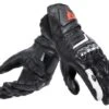 Dainese Carbon 4 Long Dames Motorhandschoen -Dainese Winkel 025180 120 1 Dainese Carbon 4 Long Lady Glove