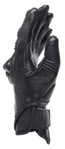 Dainese Blackshape Dames Motorhandschoen 9 Dainese Blackshape Dames Motorhandschoen -Dainese Winkel 025181 100 3 Dainese Blackshape Lady Glove