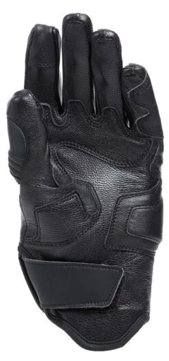 Dainese Blackshape Dames Motorhandschoen 10 Dainese Blackshape Dames Motorhandschoen -Dainese Winkel 025181 100 4 Dainese Blackshape Lady Glove