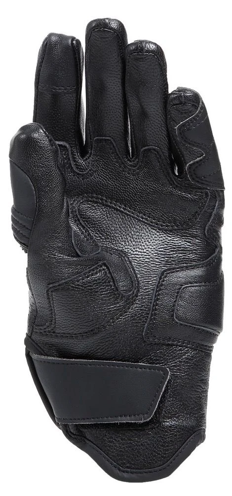 Dainese Blackshape Dames Motorhandschoen 6 Dainese Blackshape Dames Motorhandschoen - Afbeelding 4