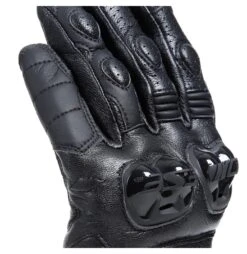 Dainese Blackshape Dames Motorhandschoen 11 Dainese Blackshape Dames Motorhandschoen -Dainese Winkel 025181 100 5 Dainese Blackshape Lady Glove