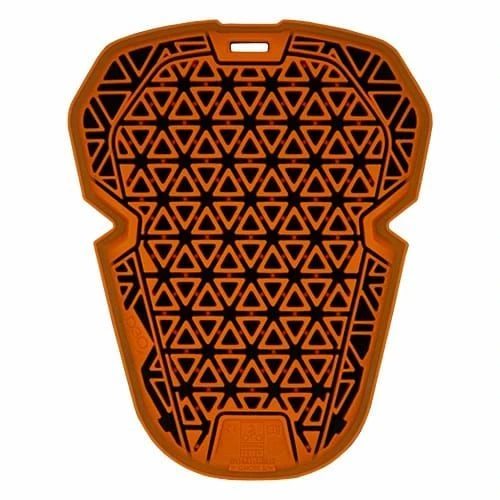 Richa Ghost Level 2 Schouder / Heup Protectorset 3 Richa Ghost Level 2 Schouder / Heup Protectorset