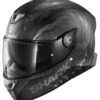 Shark Skwal 2 Iker Lecuona Motorhelm 2 Shark Skwal 2 Iker Lecuona Motorhelm -Dainese Winkel 025297 125 1 Shark Skwal 2 Iker Lecuona Mat HE4965E