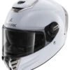 Shark Spartan RS Motorhelm