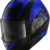Shark Evo Es Kedje Motorhelm 2 Shark Evo Es Kedje Motorhelm -Dainese Winkel 025324 510 1 Shark Evo Es Kedje Mat HE9809E