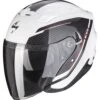Exo-230 Fenix Motorhelm 1 Exo-230 Fenix Motorhelm -Dainese Winkel 025386 210 1 Scorpion Exo 230 Fenix