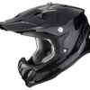 VX-22 Air Motorhelm -Dainese Winkel 025388 100 1 Scorpion Vx 22 Air