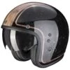 Belfast Evo Retrol Motorhelm 1 Belfast Evo Retrol Motorhelm -Dainese Winkel 025405 190 1 Scorpion Belfast Evo Retrol