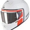Exo-HX1 Nostalgia Motorhelm 1 Exo-HX1 Nostalgia Motorhelm -Dainese Winkel 025414 230 1 Scorpion Exo Hx1 Nostalgia