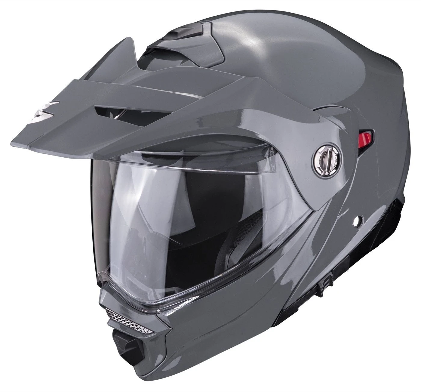 ADX-2 Motorhelm 3 ADX-2 Motorhelm