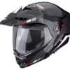 ADX-2 Camino Motorhelm 2 ADX-2 Camino Motorhelm -Dainese Winkel 025418 325 1 Scorpion ADX 2 Camino