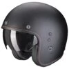 Belfast EVO Motorhelm -Dainese Winkel 025422 101 1 Scorpion Belfast EVO 7