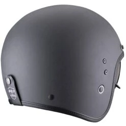 Belfast EVO Graphite Motorhelm -Dainese Winkel 025424 202 2 Scorpion Belfast EVO Graphite