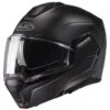 I100 Motorhelm -Dainese Winkel 025437 101 1 HJC i100
