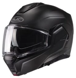 I100 Motorhelm