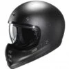V60 Motorhelm 2 V60 Motorhelm -Dainese Winkel 025439 101 1 HJC V60
