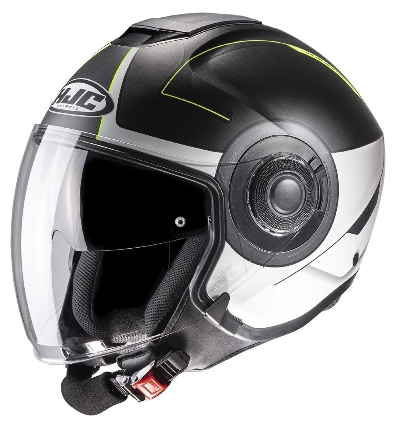 I40 Panadi 3 I40 Panadi