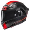 RPHA 1 Senin Motorhelm -Dainese Winkel 025444 130 1 HJC RPHA 1 Senin