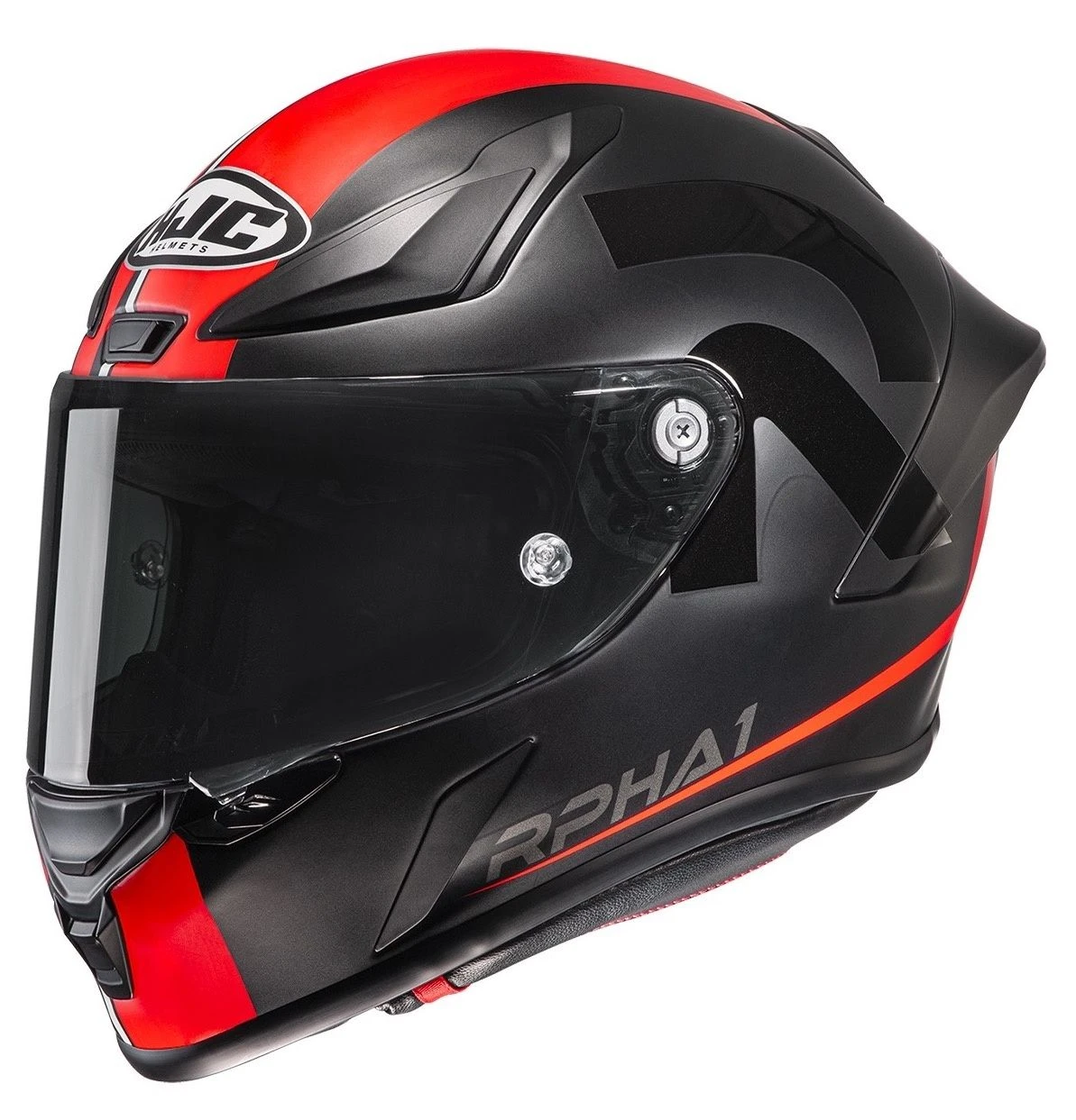 RPHA 1 Senin Motorhelm 3 RPHA 1 Senin Motorhelm