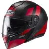 I90 Syrex Motorhelm -Dainese Winkel 025446 130 1 HJC I90 Syrex
