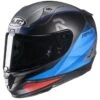 RPHA 11 Texen Motorhelm