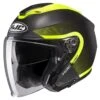 I30 Dexta -Dainese Winkel 025454 140 1 HJC I30 Dexta