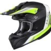 I50 Flux Motorhelm -Dainese Winkel 025455 241 1 HJC I50 Flux