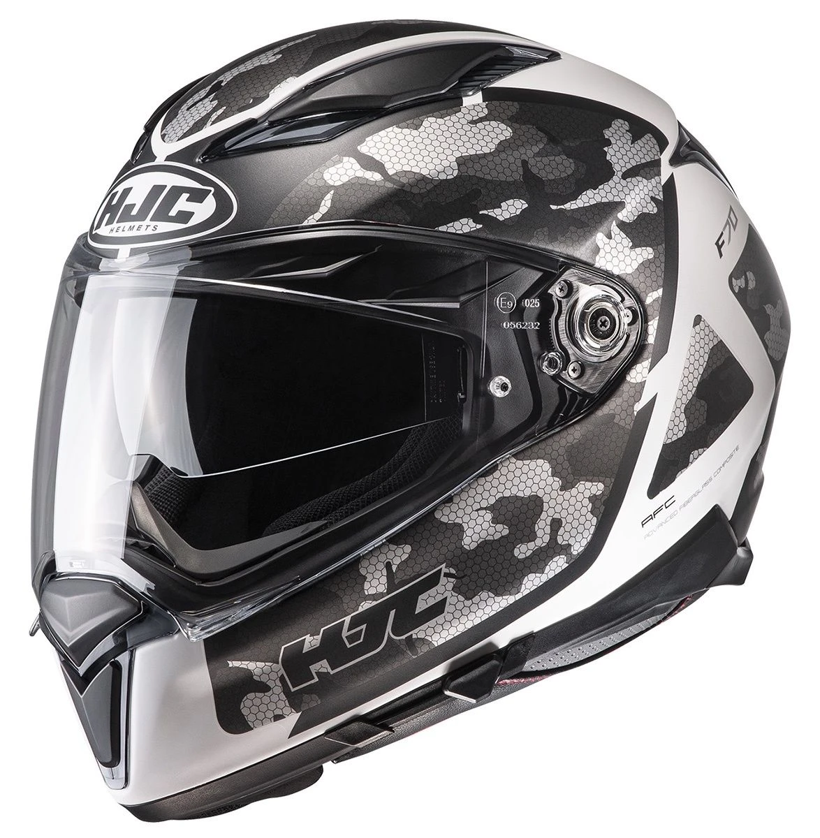 F70 Katra 3 F70 Katra