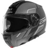 C5 Master Motorhelm -Dainese Winkel 025493 122 1 Schuberth C5 Master