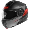 C5 Eclipse Motorhelm 1 C5 Eclipse Motorhelm -Dainese Winkel 025494 130 1 Schuberth C5 Eclipse