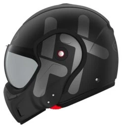BoXXer Twin RO9 Motorhelm -Dainese Winkel 025546 112 4 ROOF BoXXer Twin RO9
