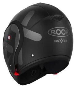 BoXXer Twin RO9 Motorhelm -Dainese Winkel 025546 112 5 ROOF BoXXer Twin RO9