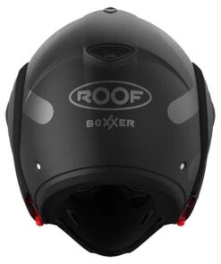 BoXXer Twin RO9 Motorhelm -Dainese Winkel 025546 112 7 ROOF BoXXer Twin RO9