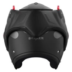 BoXXer Twin RO9 Motorhelm -Dainese Winkel 025546 112 8 ROOF BoXXer Twin RO9