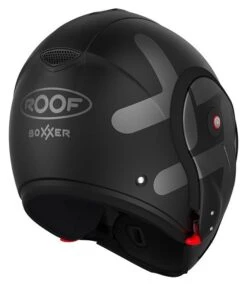 BoXXer Twin RO9 Motorhelm -Dainese Winkel 025546 112 9 ROOF BoXXer Twin RO9